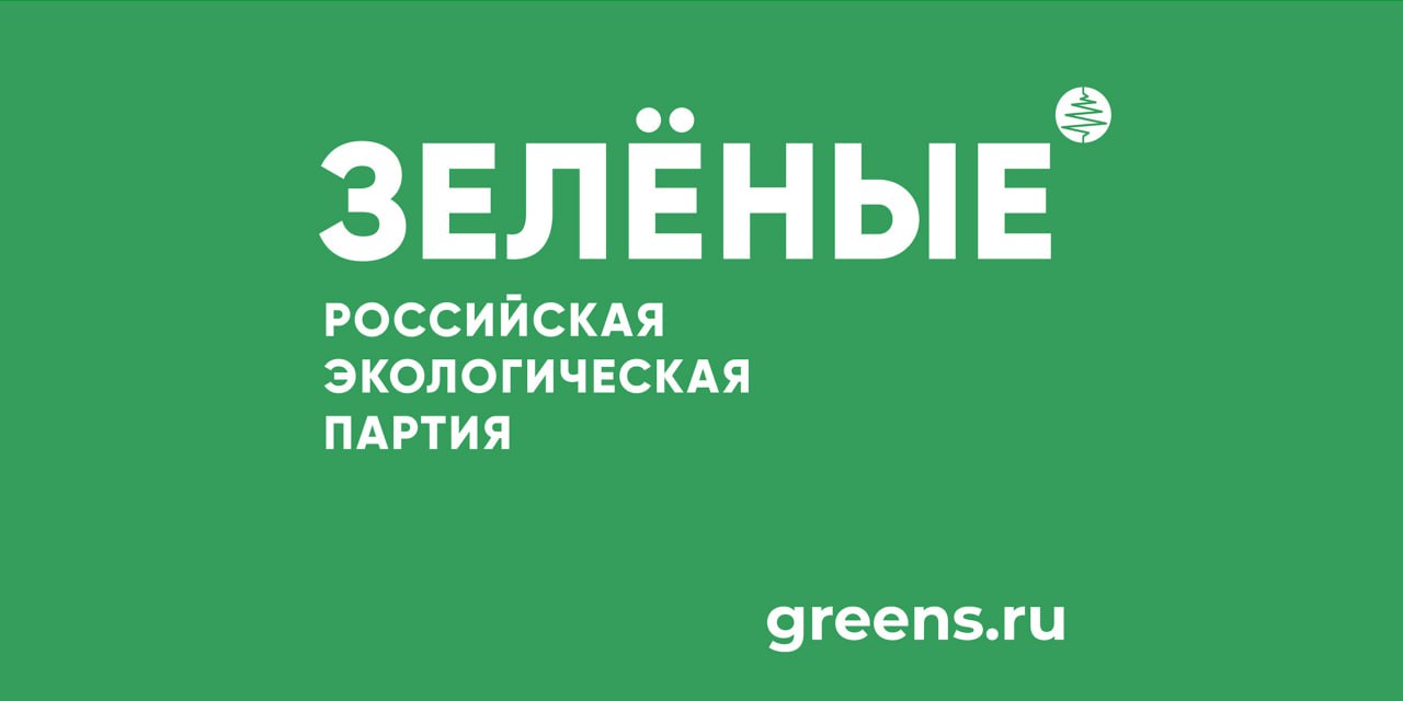 Простые привычки.