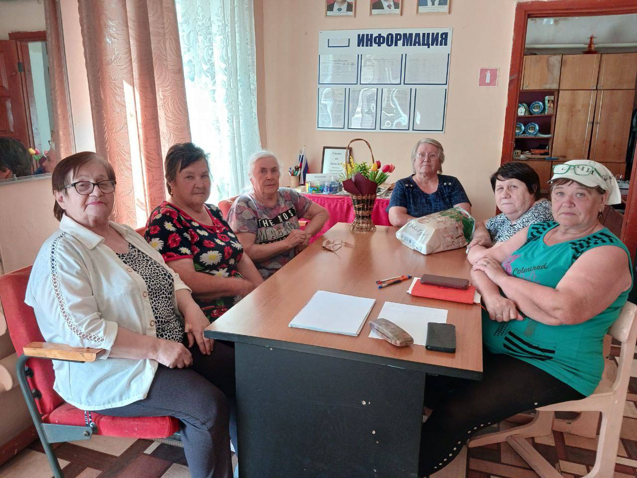 Культура Китая.