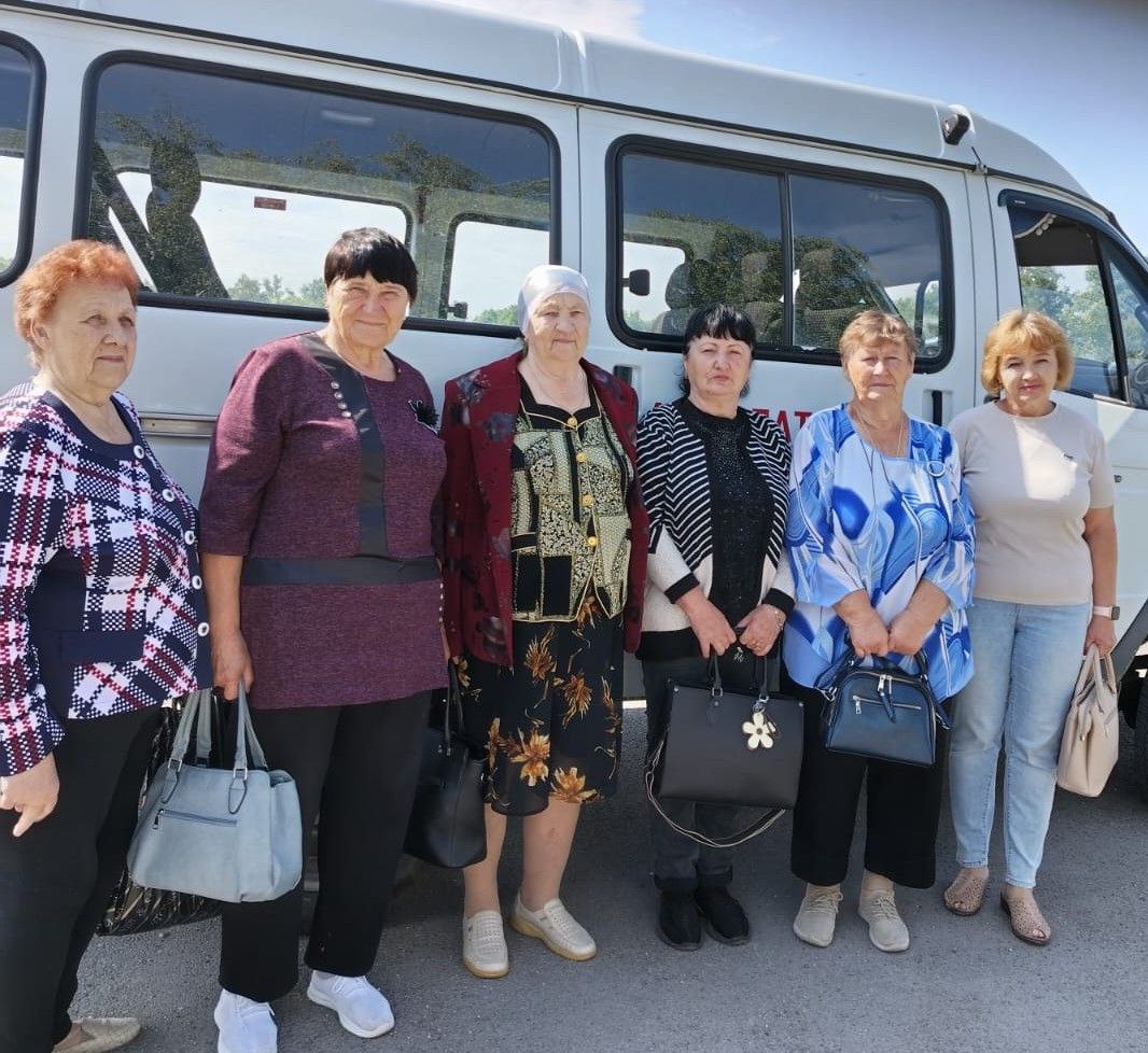 Диагностика здоровья.