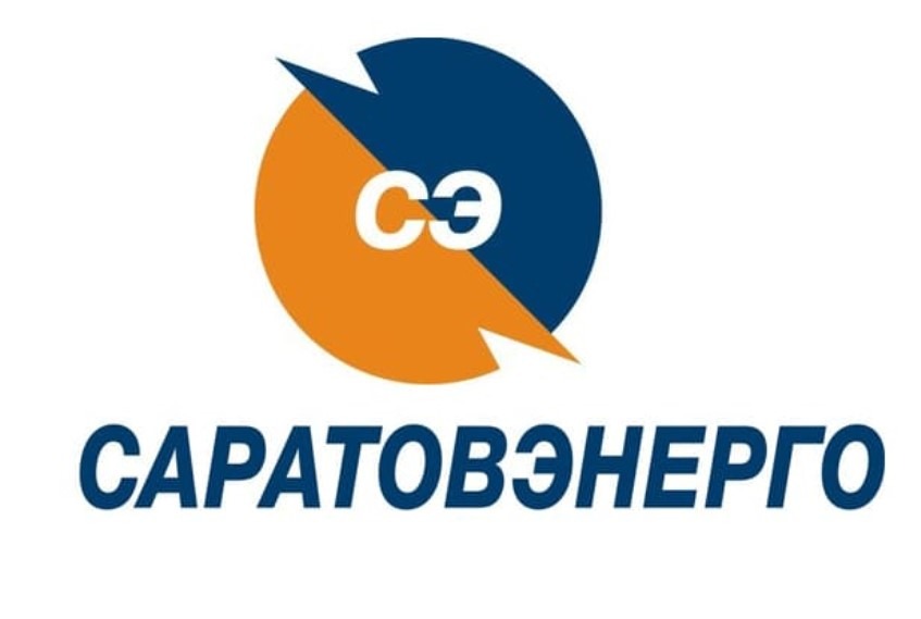 «Саратовэнерго» продолжает вводить ограничения электроэнергии должникам.