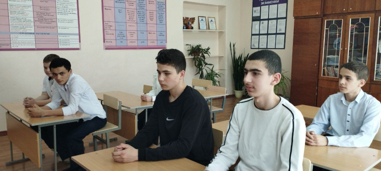 Помни о безропасном поведении на дороге. Помни о безропасном поведении на дороге.