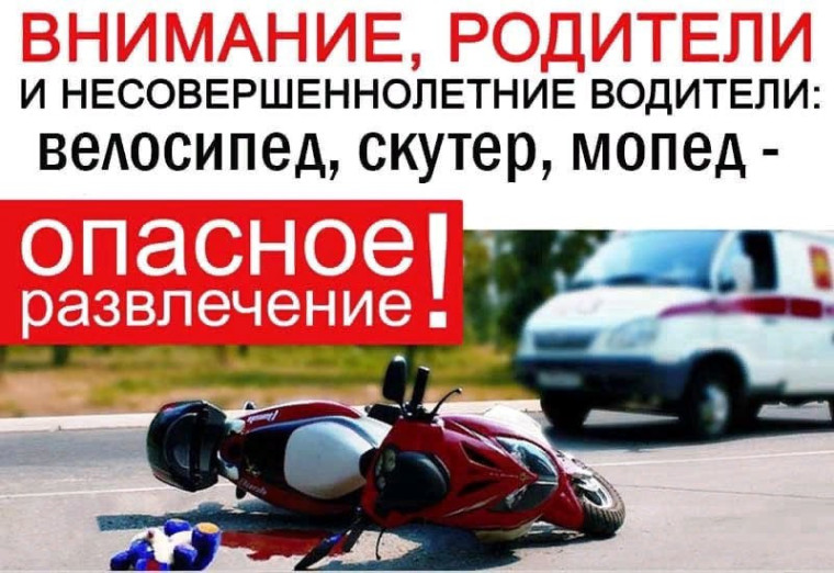 Правила безопасности на дороге. Правила безопасности на дороге.