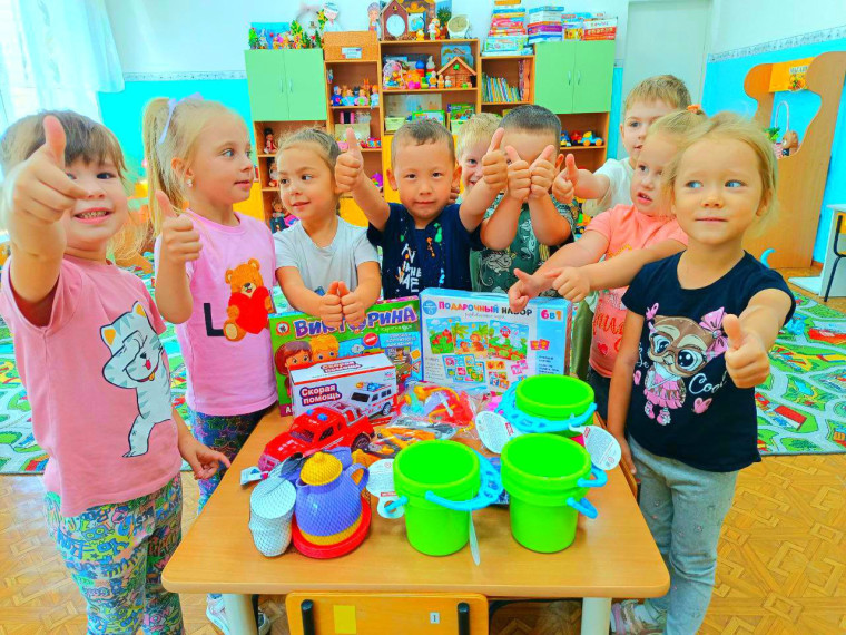 Уроки безопасности. Уроки безопасности.